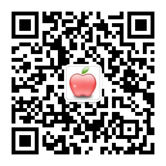 重庆时时彩最大遗漏值
